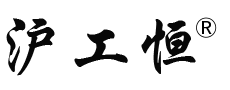沈陽(yáng)銀億張拉膜加工廠(chǎng)家